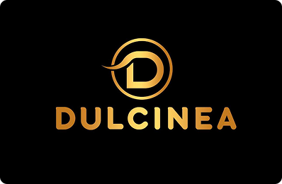 Logo de Dulcinea - Empresa asociada a Westcol