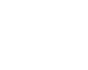 Logo oficial de Honda Colombia - Patrocinador de Stream Fighters IV